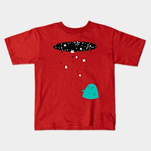 Cute design Kids T-Shirt